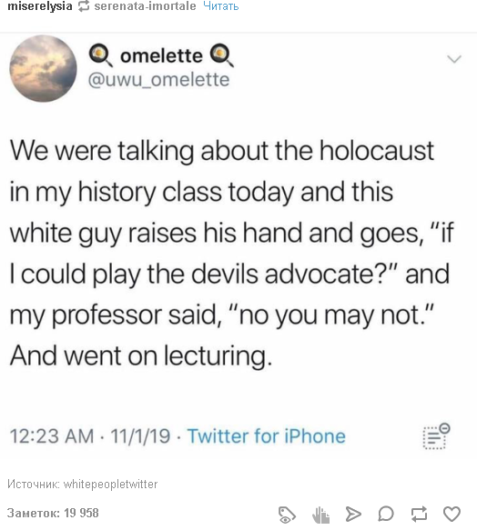 1.PNG