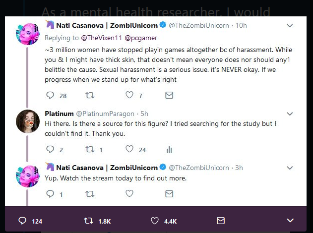 1 point 1.png