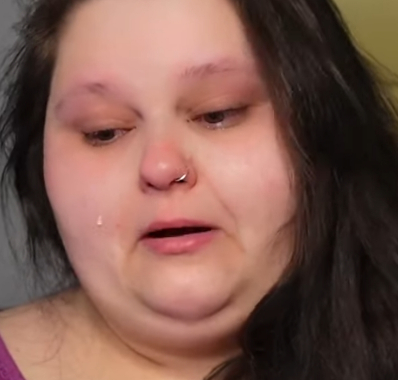 1-tear-jpg.1546548