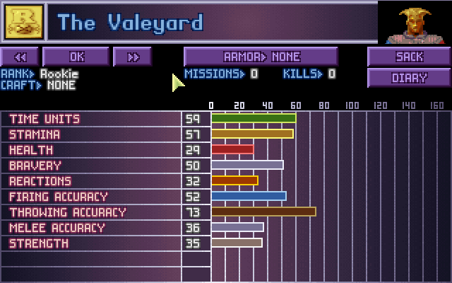 1 The Valeyard.png