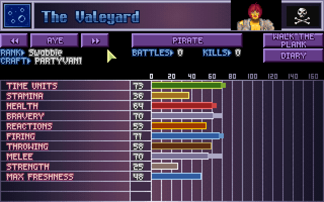 1. The Valeyard.png