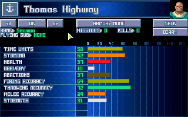 1 Thomas Highway.png