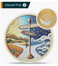 1 year sober.png