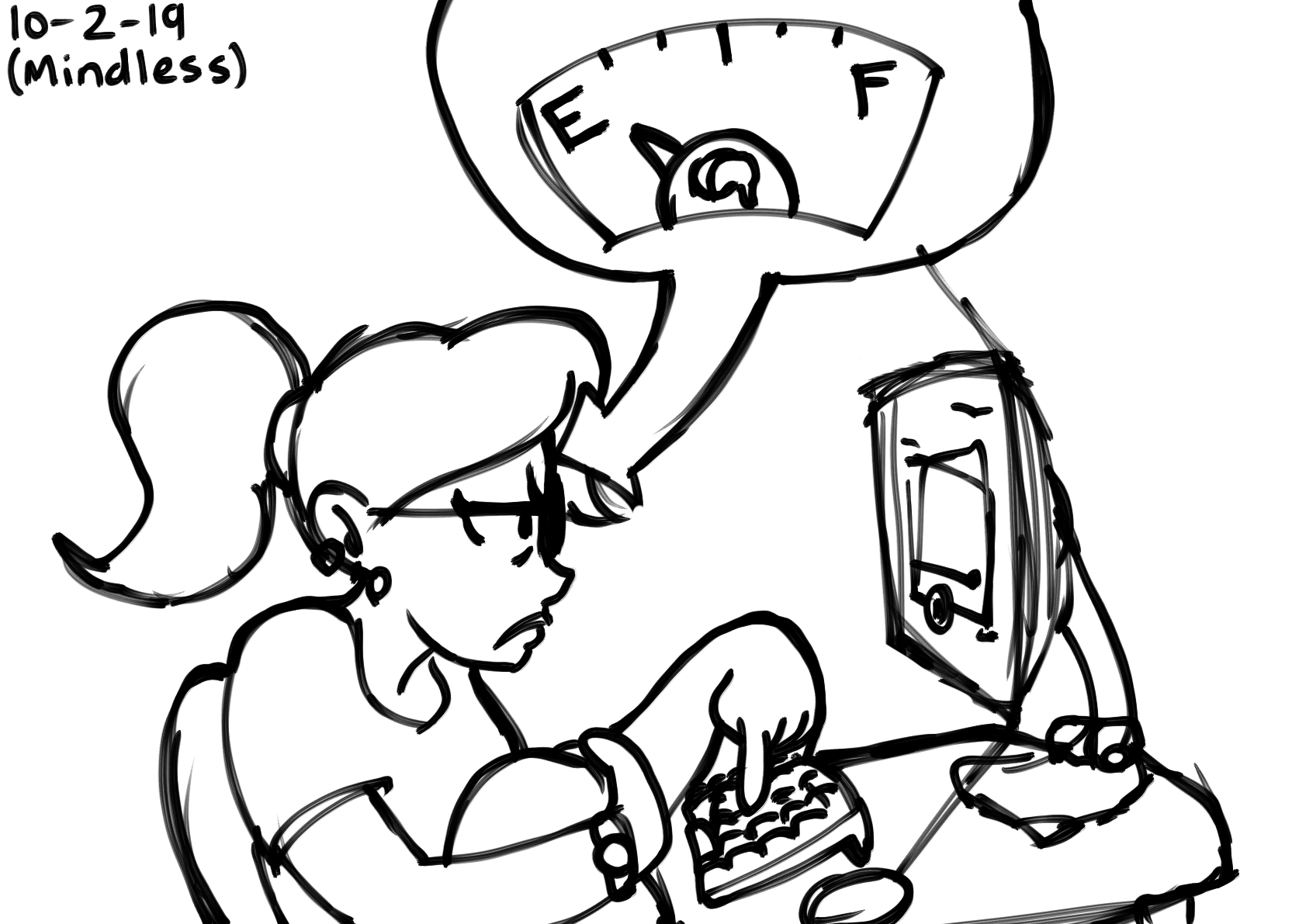 10-2-19 (Mindless).png