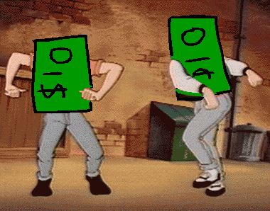 10$dance.gif