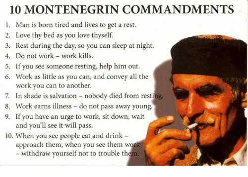 10 Montenegrin Commandments.jpg