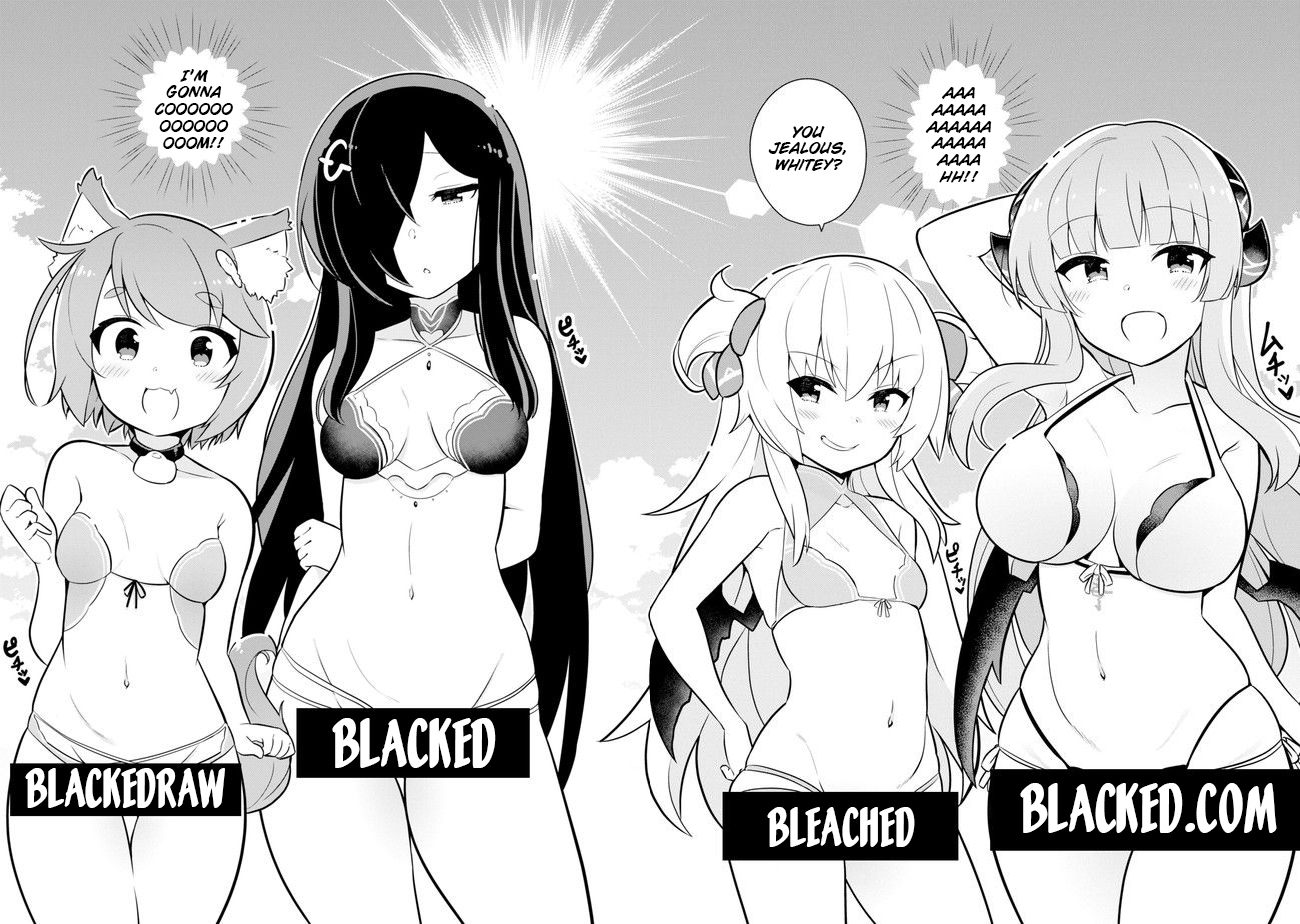 10.png