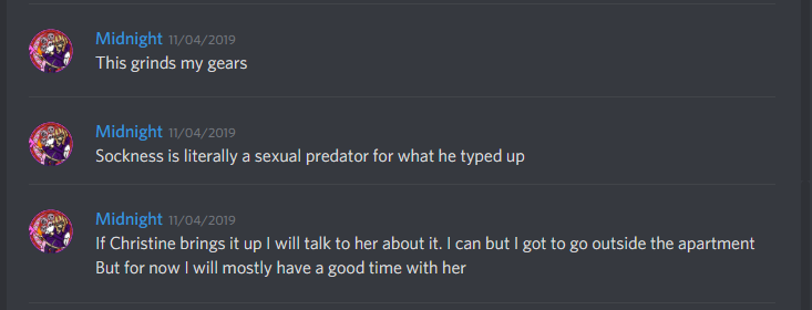 10.png