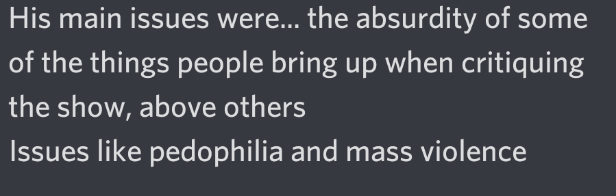 10.png