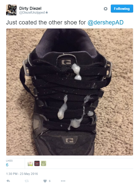 10.PNG
