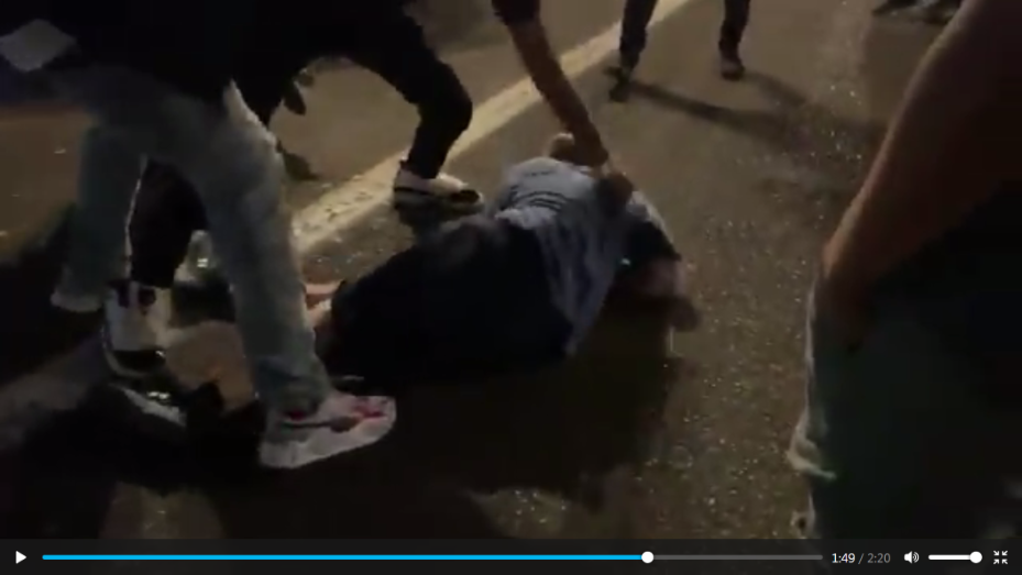 10.png