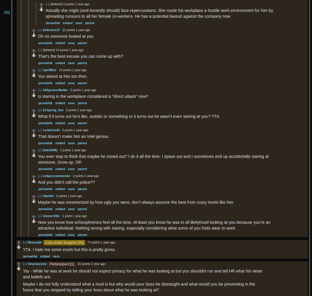 10.png