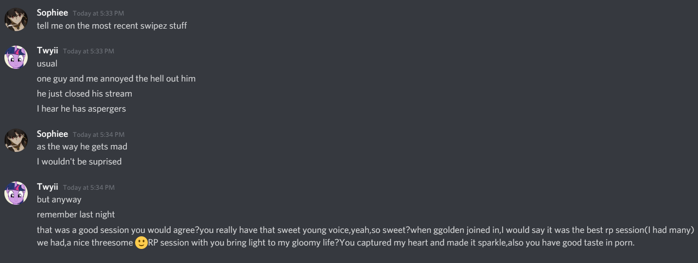 10.png
