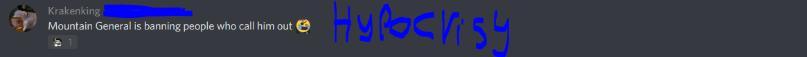 10.PNG