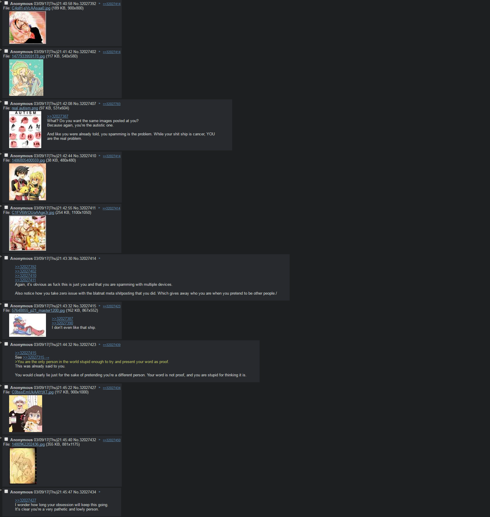 10.png
