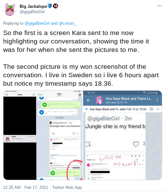 10.png