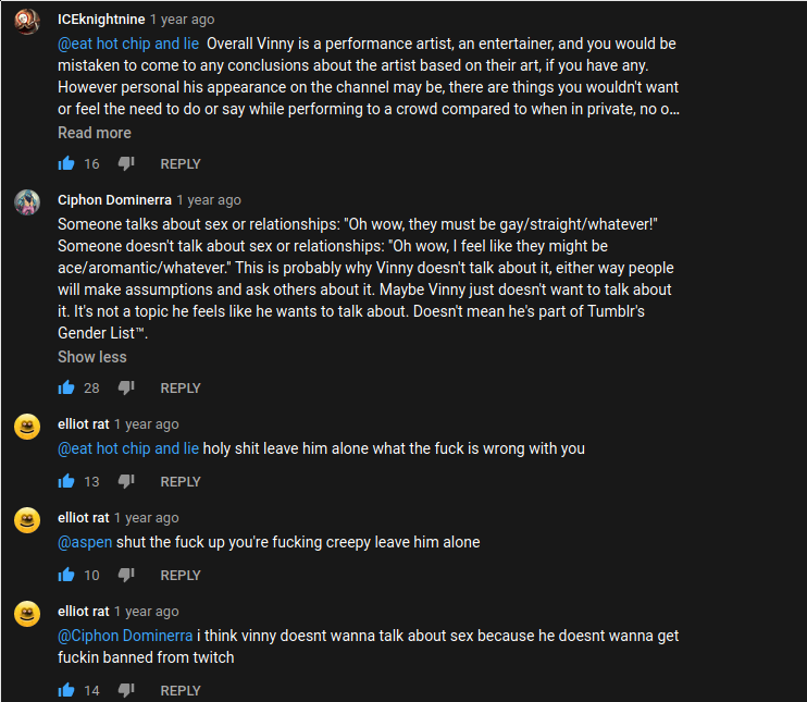 10.png