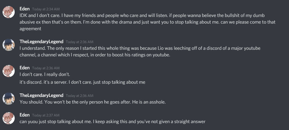 10.png