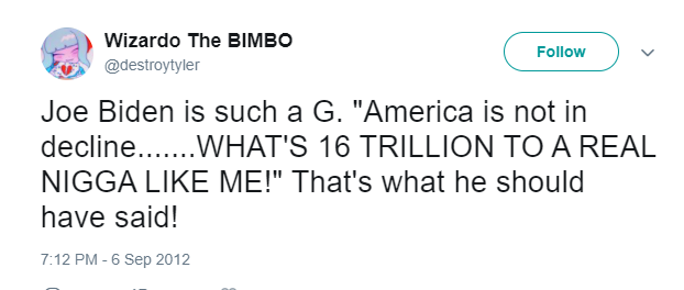 10.PNG