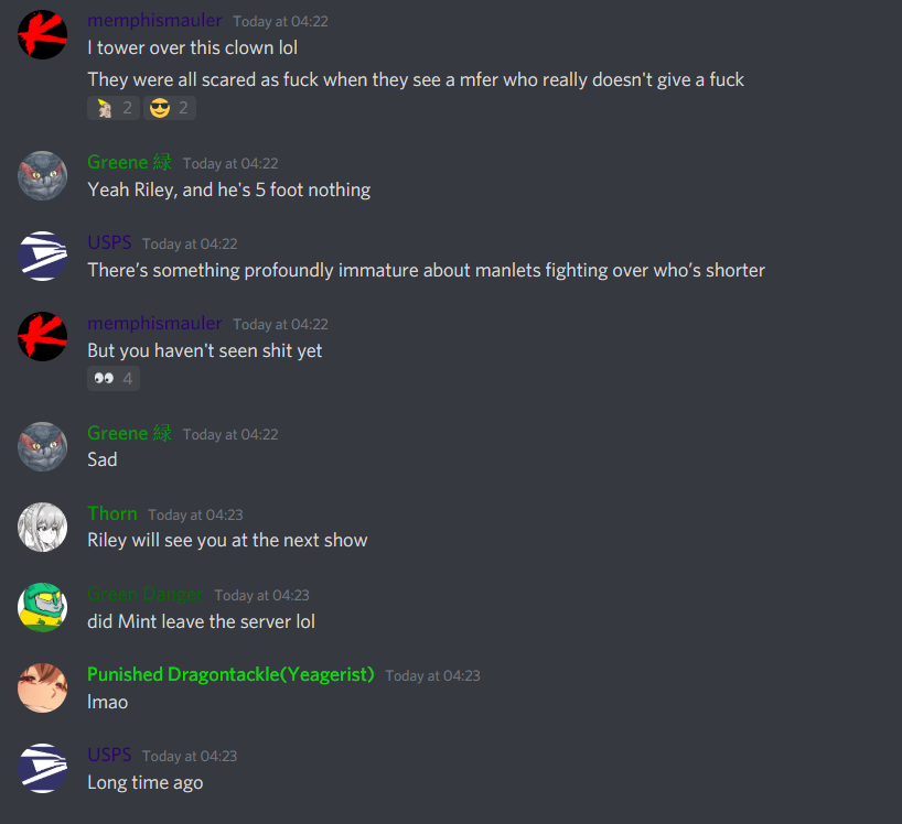 10.PNG