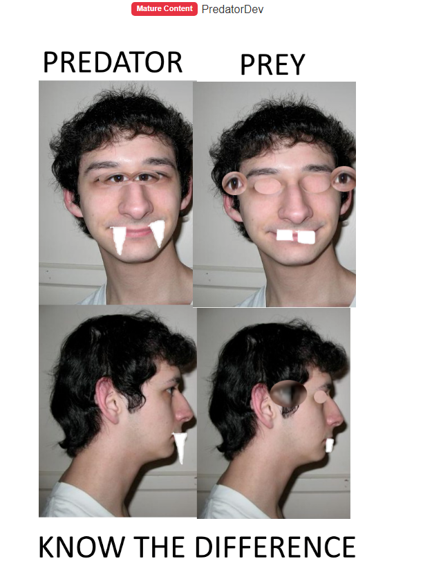 10.PNG