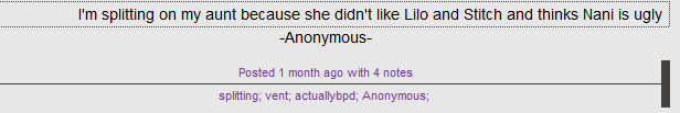 10.PNG