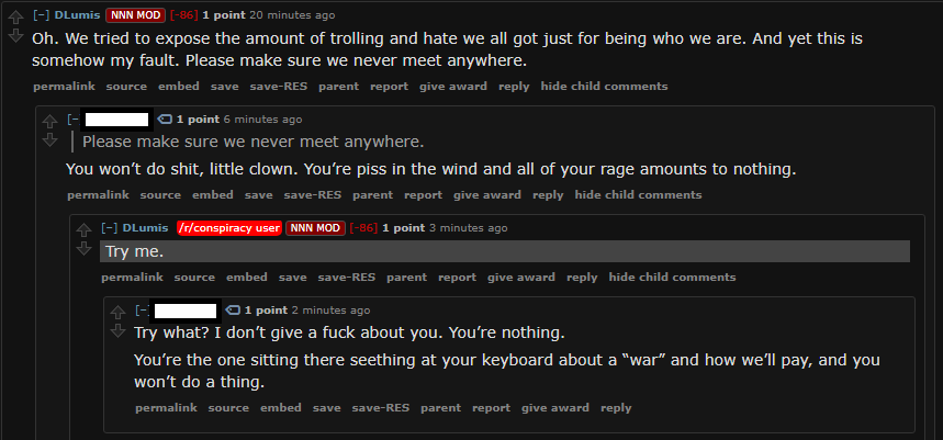 10.png