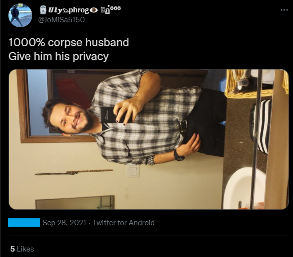 10.png