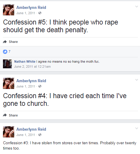10.png