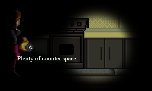 10.PNG