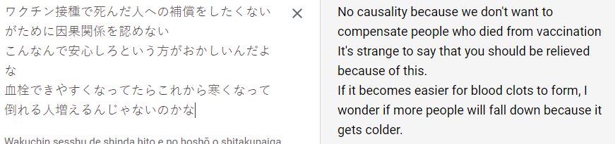 10.PNG