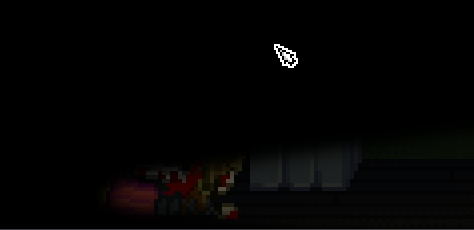 10.PNG