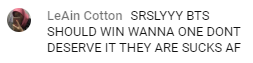 10.PNG