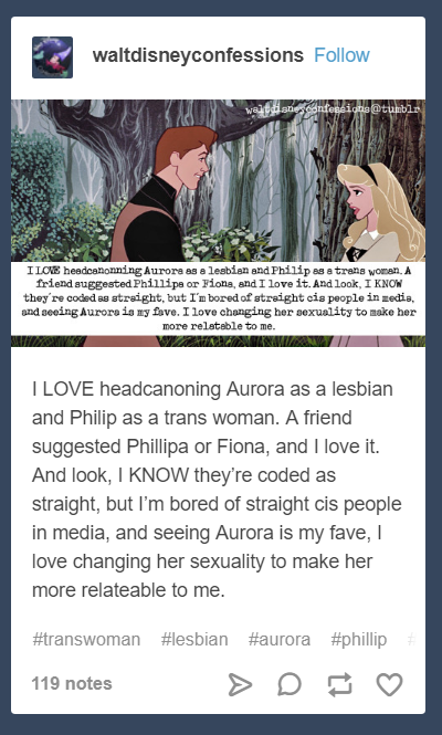 10.PNG
