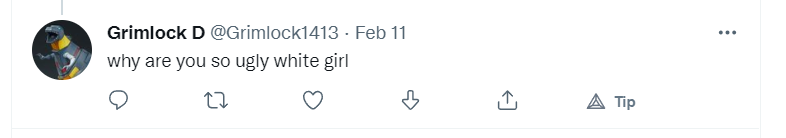 10.png