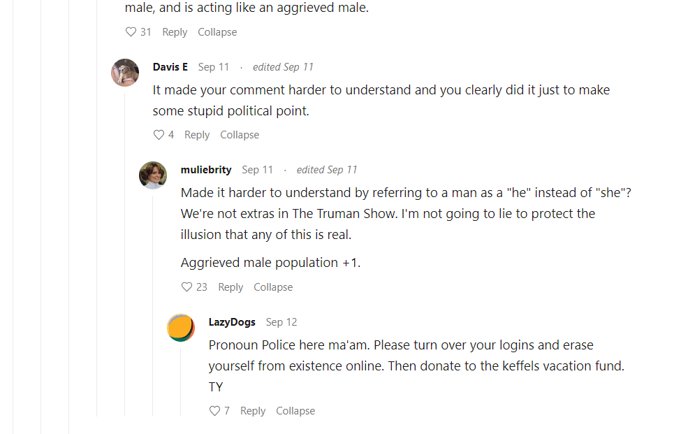 10.PNG
