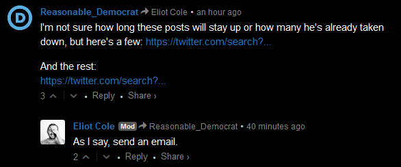 10.png