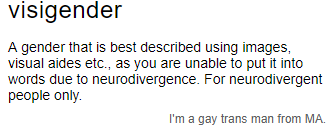 10.PNG