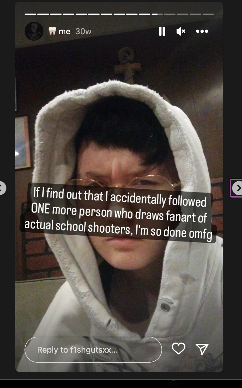 10.png