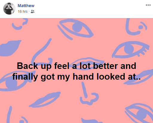 10.png