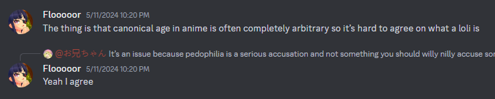 10.PNG