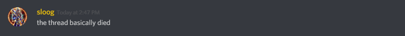 696065