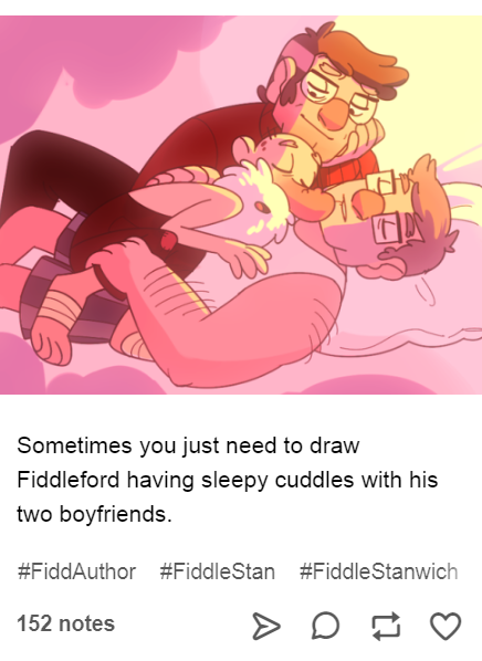 10.png