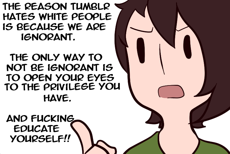 10.png