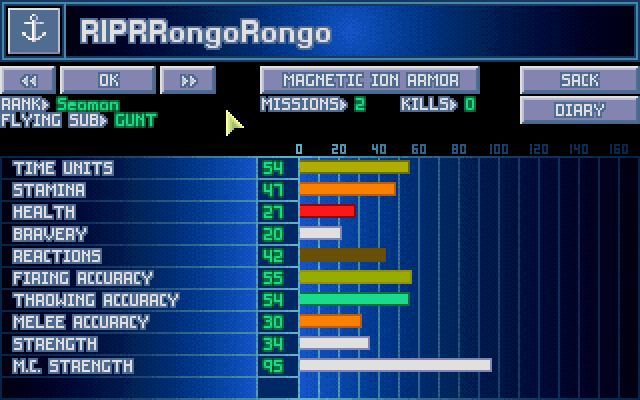 10 RIPRhongoBongo.png