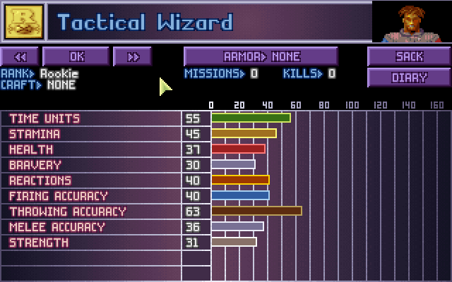 10 Tactical Wizard.png