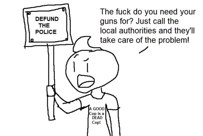 100.jpg