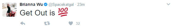 100.jpg