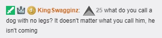 100.jpg