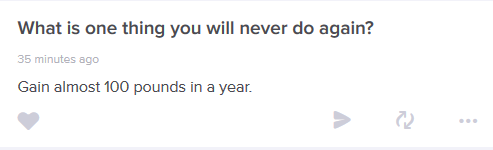100.png